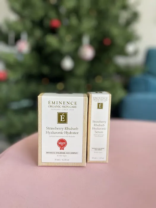 Total Beauty Bar Picture 3