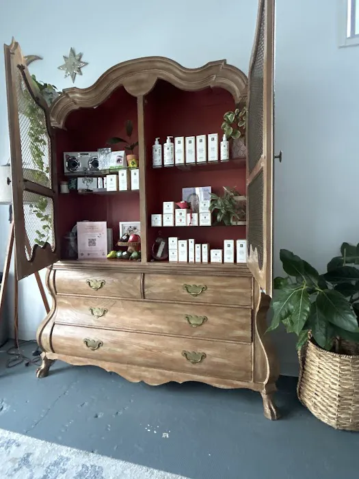 Total Beauty Bar Picture 2