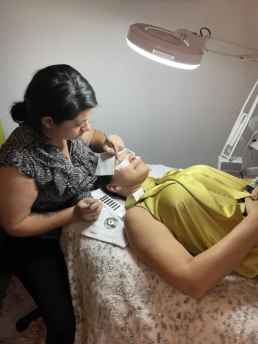 Total Beauty Bar Picture 5