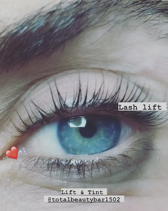 Total Beauty Bar Picture 9