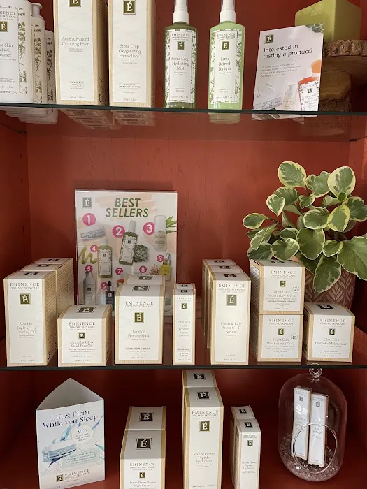 Total Beauty Bar Picture 8