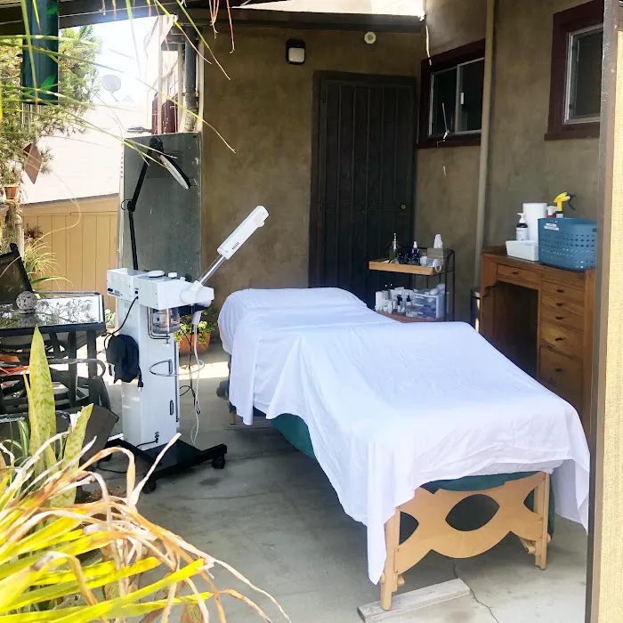 SkinLush | Skin Care by Elisha Picture 7