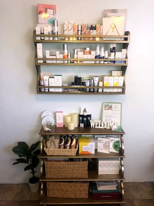 SkinLush | Skin Care by Elisha Picture 4