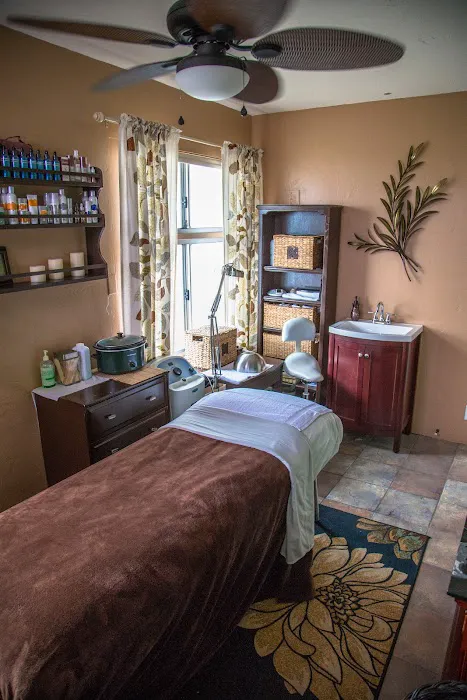 SkinLush | Skin Care by Elisha Picture 8