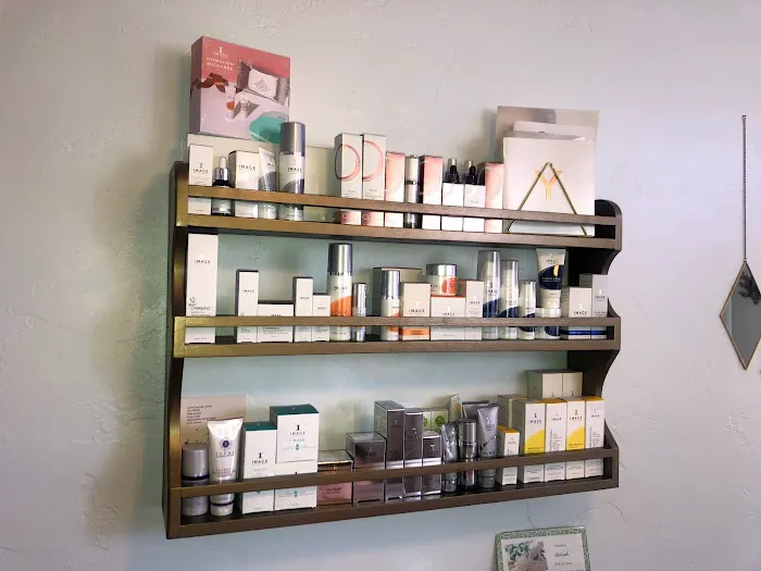 SkinLush | Skin Care by Elisha Picture 5