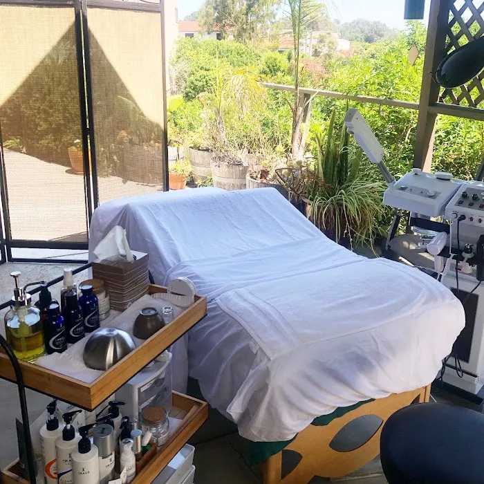 SkinLush | Skin Care by Elisha Picture 9