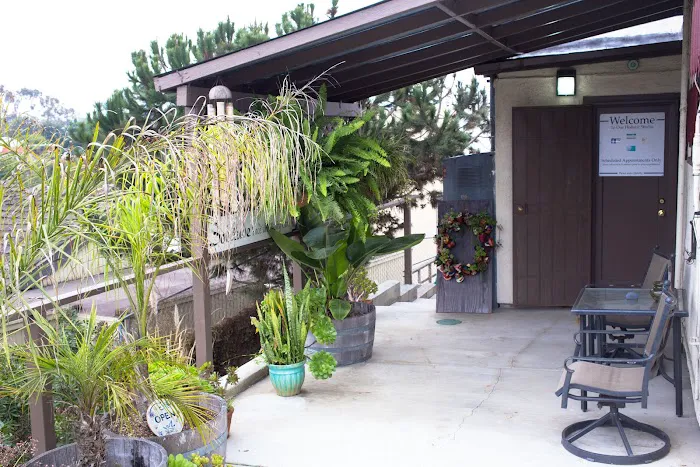 SkinLush | Skin Care by Elisha Picture 1