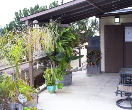 SkinLush | Skin Care by Elisha