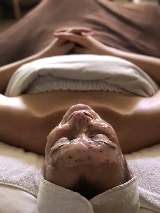 SkinLush | Skin Care by Elisha Picture 2