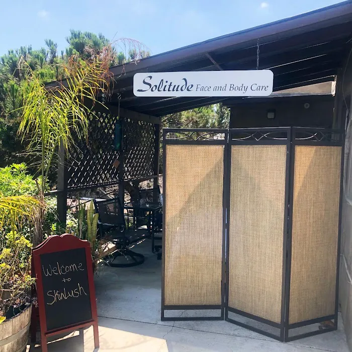 SkinLush | Skin Care by Elisha Picture 6