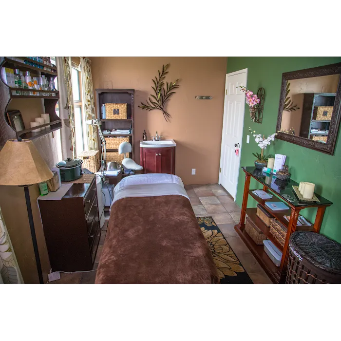 SkinLush | Skin Care by Elisha Picture 10