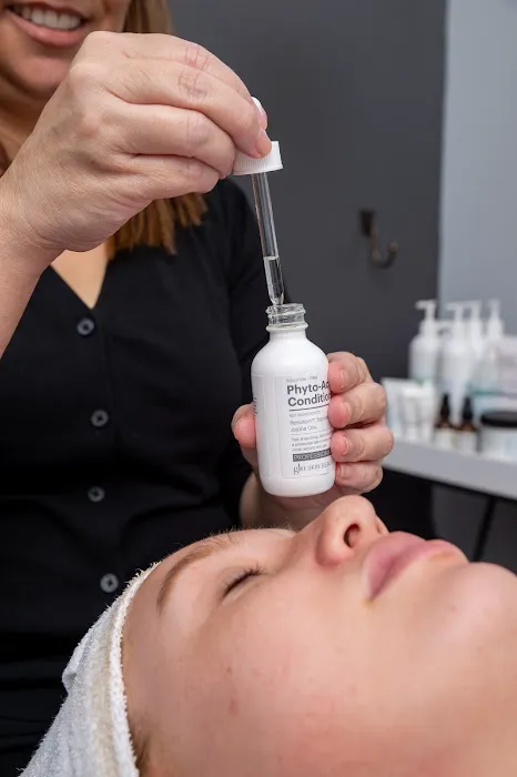 Skincare by Lie Lani Picture 7