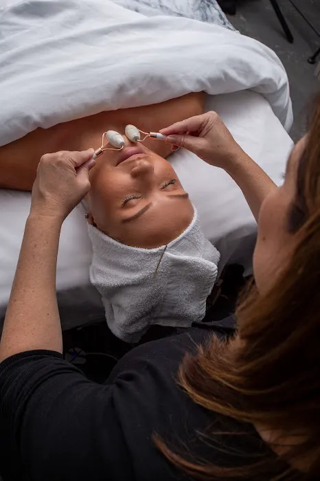 Skincare by Lie Lani Picture 4