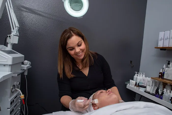 Skincare by Lie Lani Picture 3