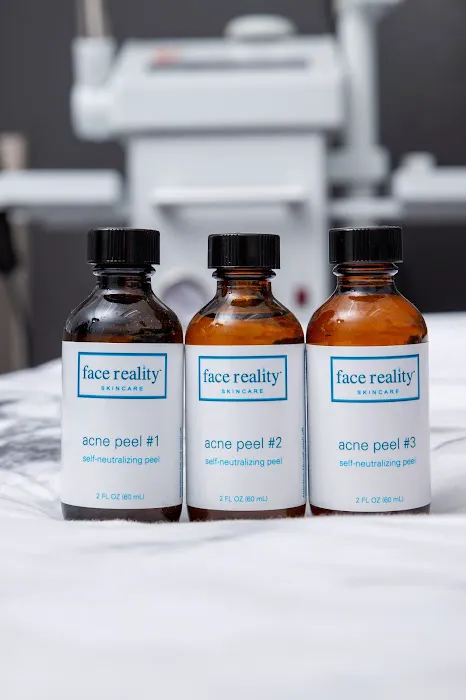 Skincare by Lie Lani Picture 2