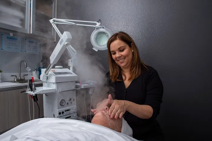 Skincare by Lie Lani Picture 6