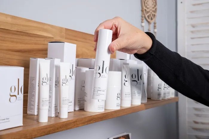 Skincare by Lie Lani Picture 9