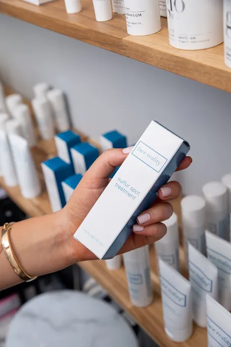 Skincare by Lie Lani Picture 1