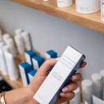 Skincare by Lie Lani