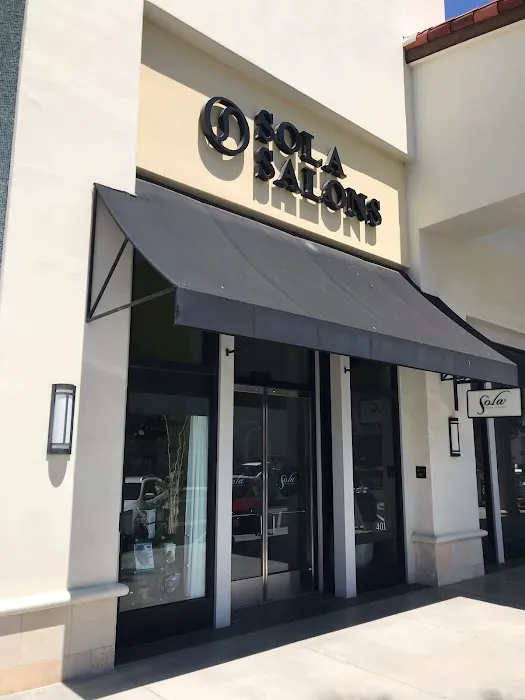 Rose Quartz Aesthetics Picture 6