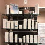 Rose Quartz Aesthetics