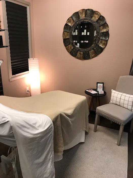 Rose Quartz Aesthetics Picture 9