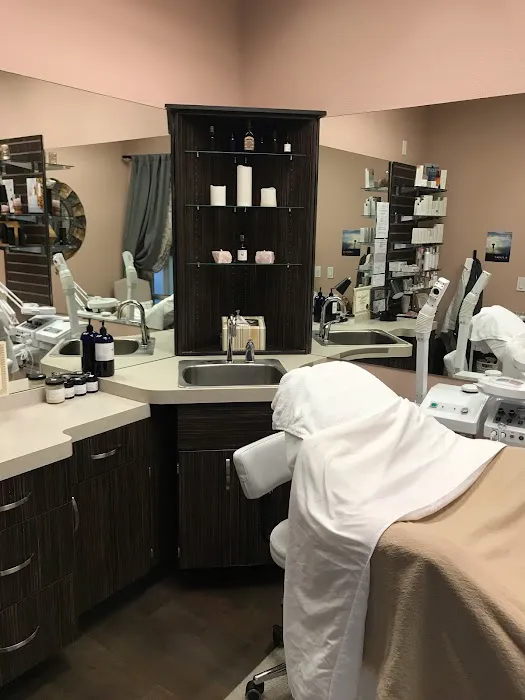 Rose Quartz Aesthetics Picture 8