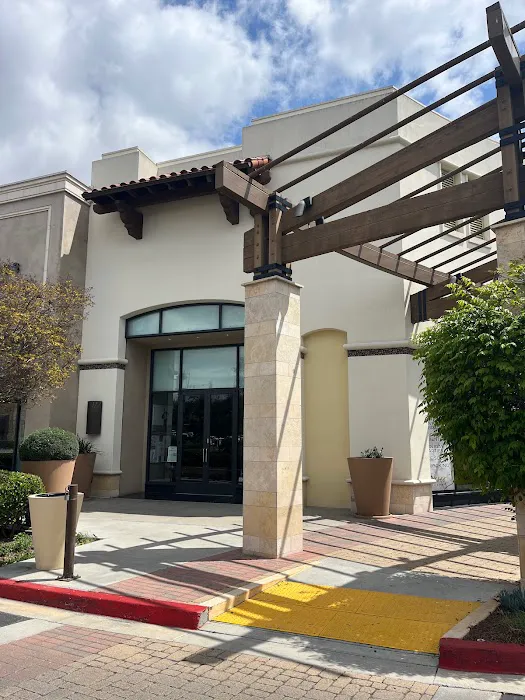 Skin Care With Claudia Picture 1