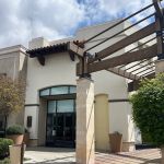 Skin Care With Claudia