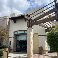 Skin Care With Claudia ico