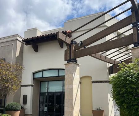 Skin Care With Claudia