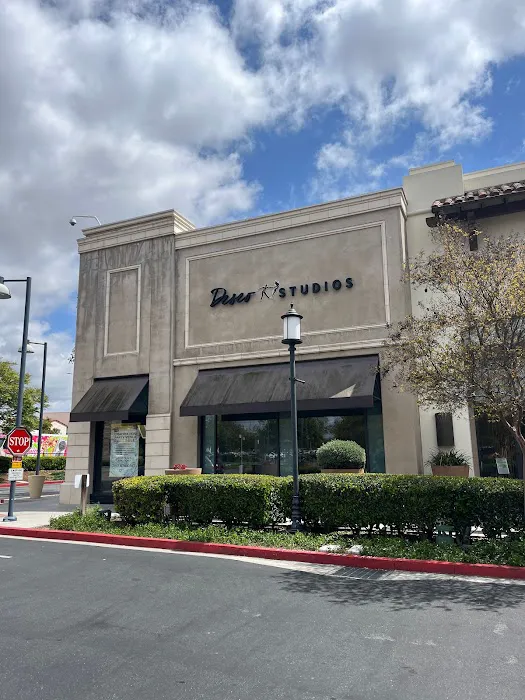 Skin Care With Claudia Picture 2