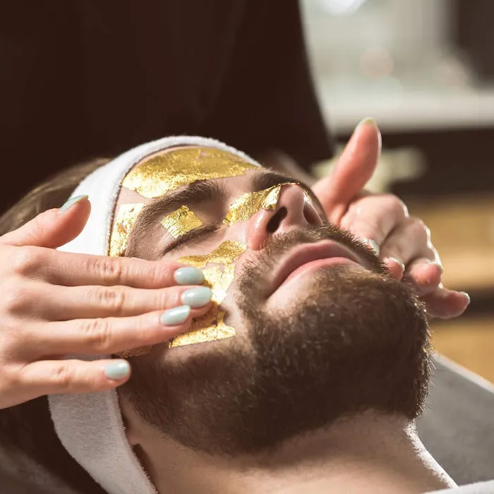 Only One You Esthetics Picture 3