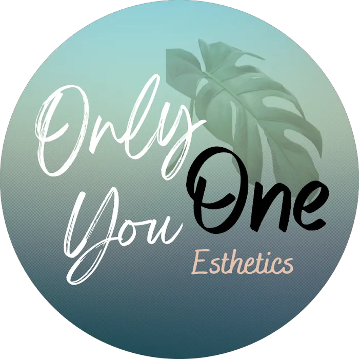 Only One You Esthetics Picture 4