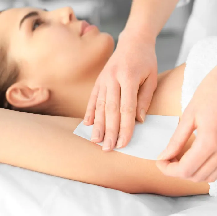 Only One You Esthetics Picture 2