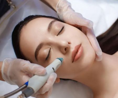 Only One You Esthetics