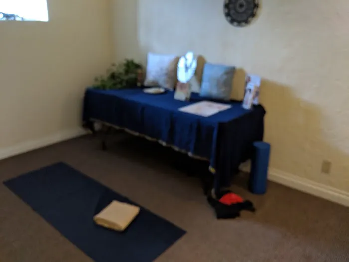 Tatiana Skin Care Picture 2