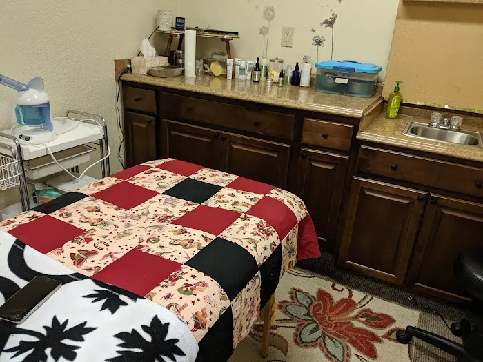 Tatiana Skin Care Picture 3