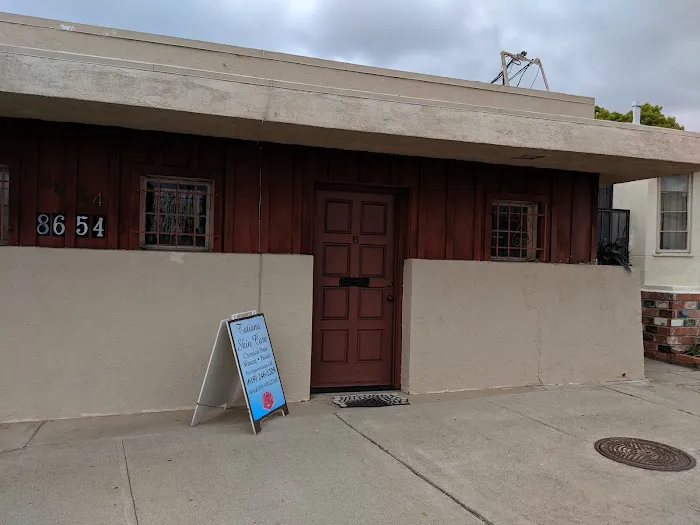 Tatiana Skin Care Picture 1