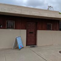 Tatiana Skin Care ico