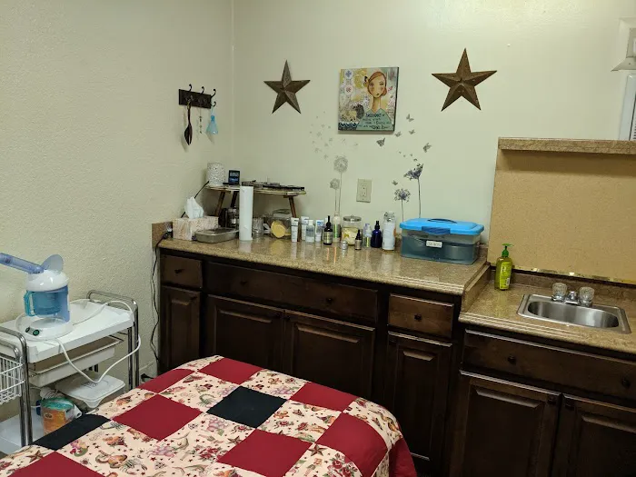 Tatiana Skin Care Picture 4