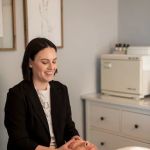 Hand and Hollow Skincare