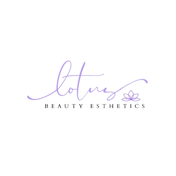 Lotus Beauty Esthetics Picture 1