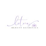 Lotus Beauty Esthetics
