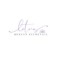 Lotus Beauty Esthetics ico