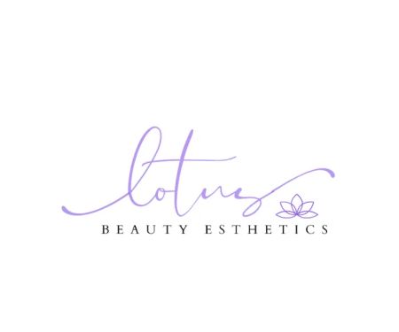 Lotus Beauty Esthetics