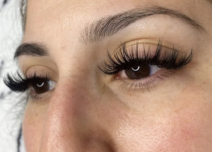 Lotus Beauty Esthetics Picture 2