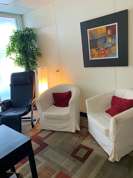 Tanya Joy Wellness Picture 2