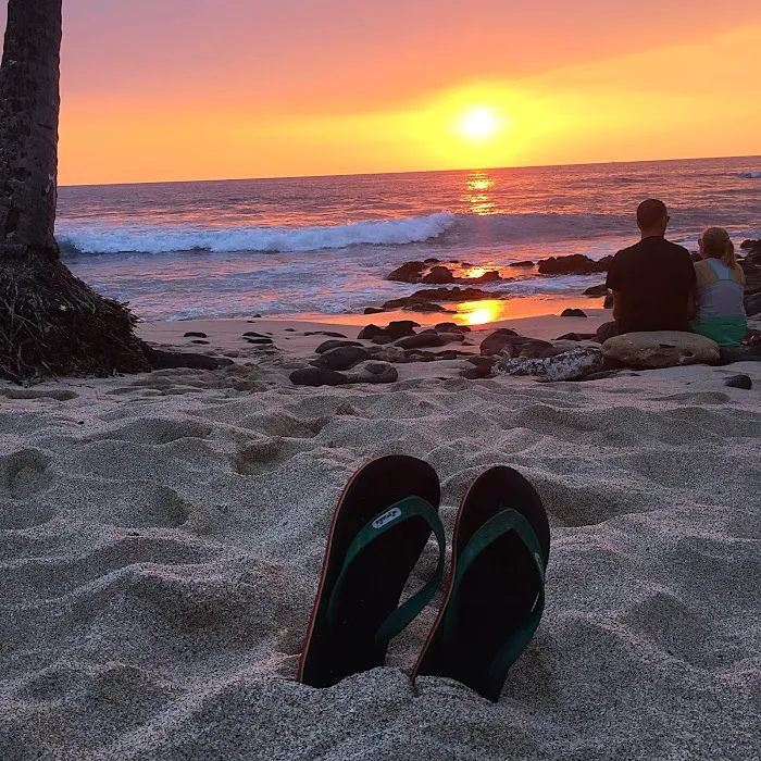 Tanya Joy Wellness Picture 5