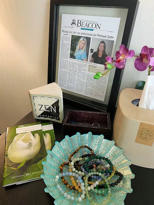 Tanya Joy Wellness Picture 4